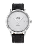 Omega De Ville Co-Axial 424.13.40.20.02.001